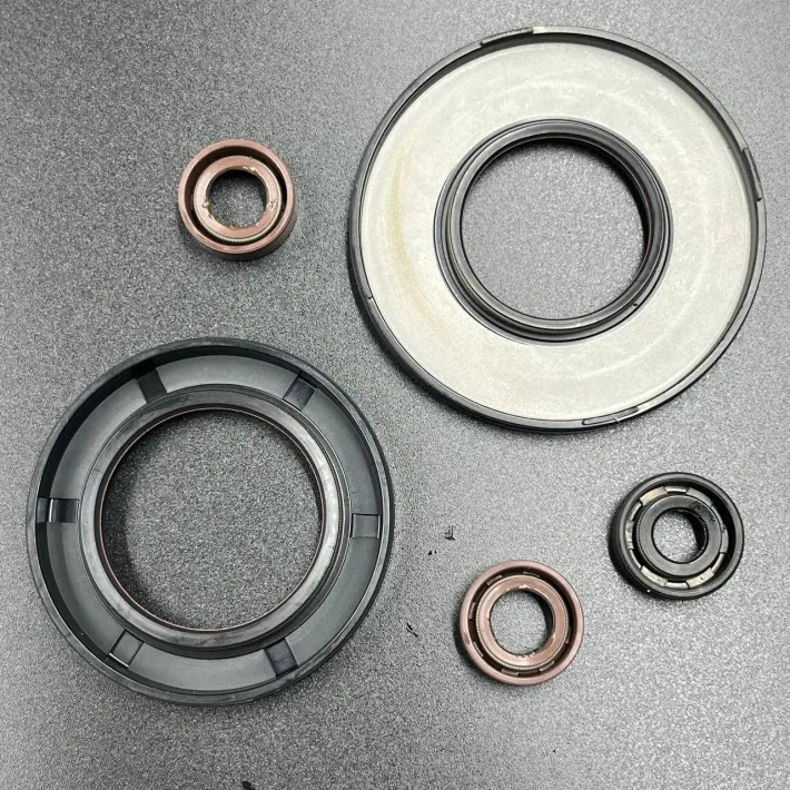SM-09535F — 3
