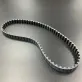 12761-94L10 — 1