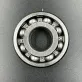 30-160494 — 2