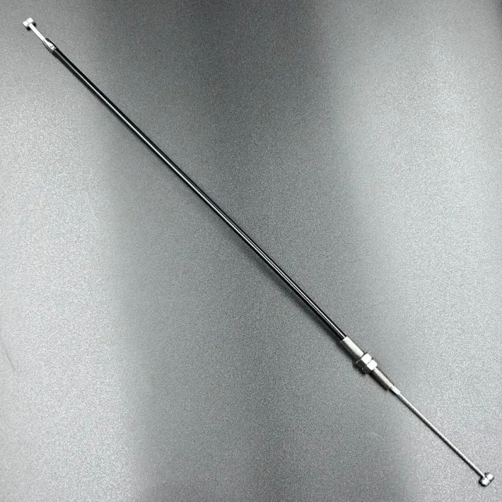 6B4-26301-00 — 1