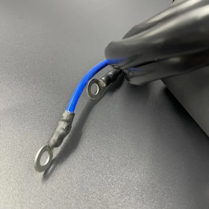 63P-43880-01 — 2