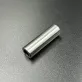 6G1-11633-00 — 1