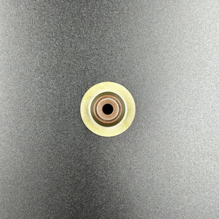 69J-12119-00 — 2