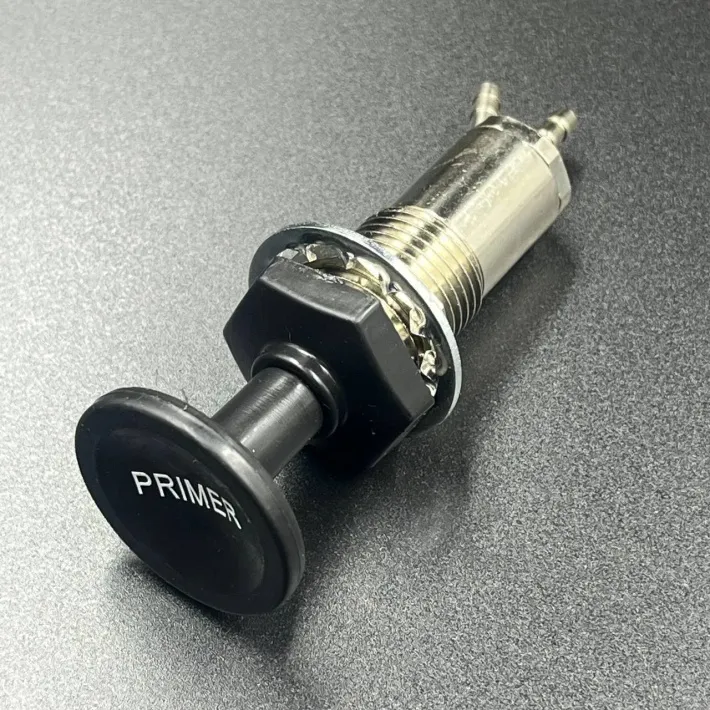SM-07071 — 3