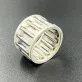 93310-524K4 — 1