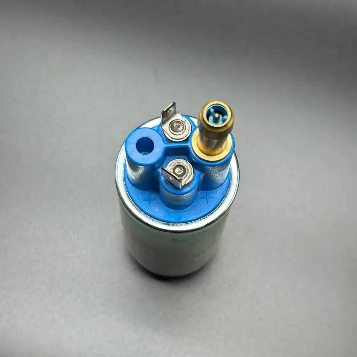 866170A01 — 2