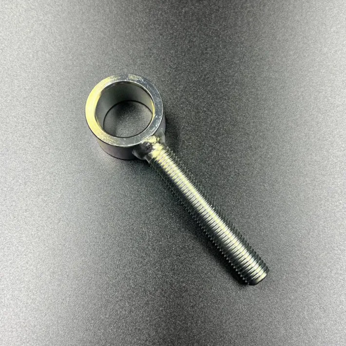 8DM-47479-00 — 1
