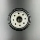 5GH-13440-71 — 3