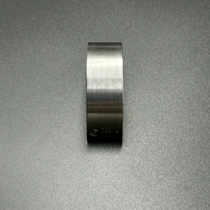 6EK-11656-20 — 3