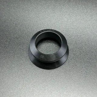 Уплотнение резиновое FACE SEAL  (Quicksilver) картинка