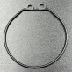 369-03222-0 — 1
