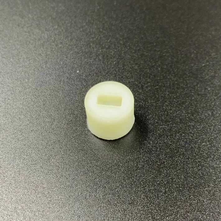 6C5-43831-00 — 1