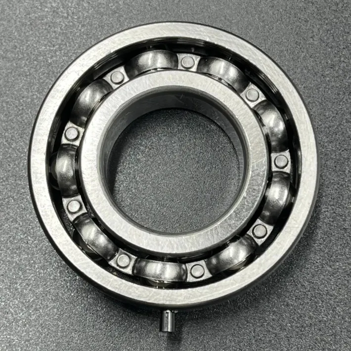 93306-205U7 — 2