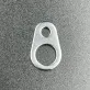 42375 — 1