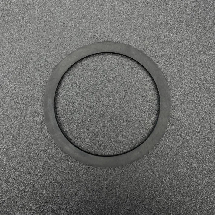 8071341 — 1