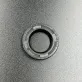 93101-22M60 — 1