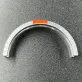 6D8-11416-20 — 6