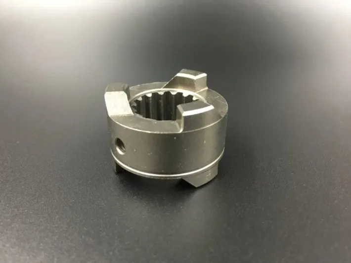 3B2-64215-0 — 1