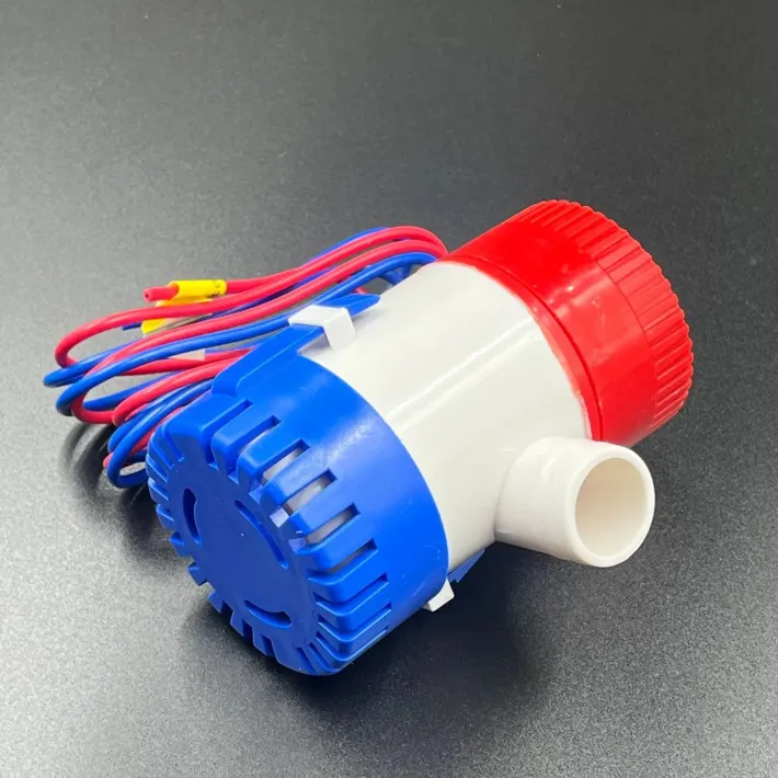 MR8028-500 — 1