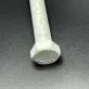 97934 — 2