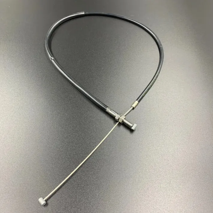 3C8-63600-0 — 1