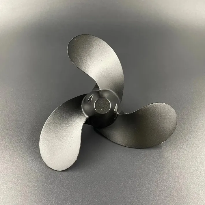 309-64106-0-M — 6