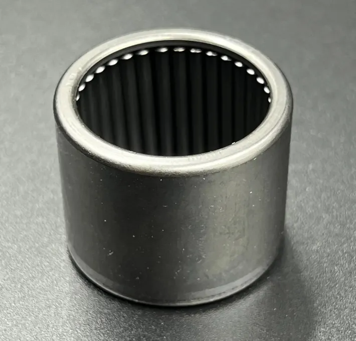 31-30895 — 2