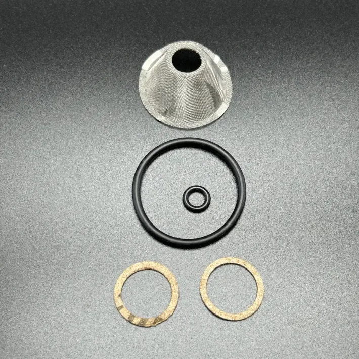 89031A4 — 2