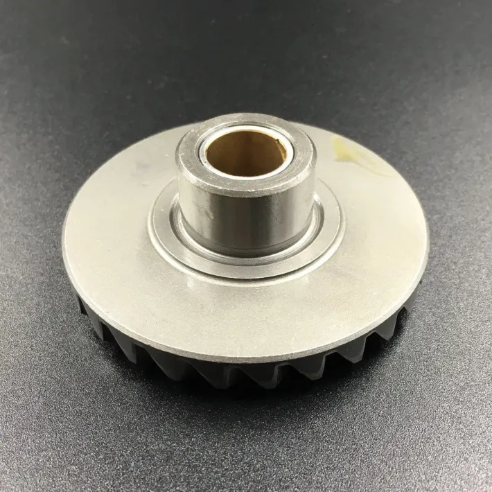 61N-45560-00 — 4