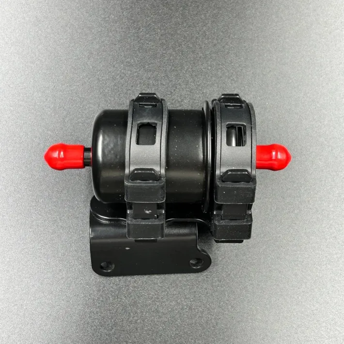 15440-87L10 — 3