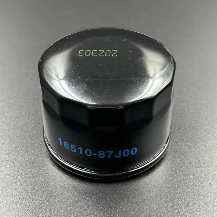 16510-87J01 — 3