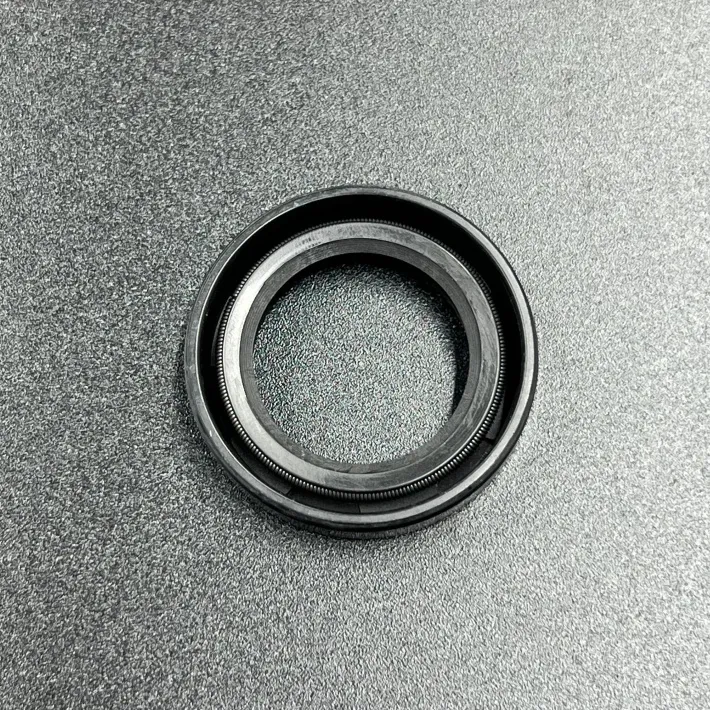 93102-20814 — 2