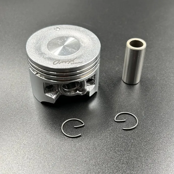 12111-99JL0-STD — 1