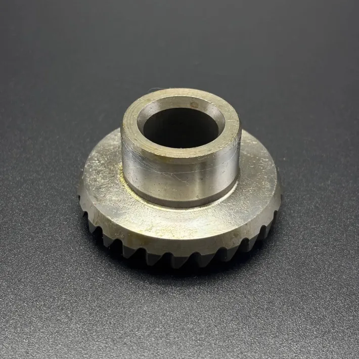 821926T1 — 2