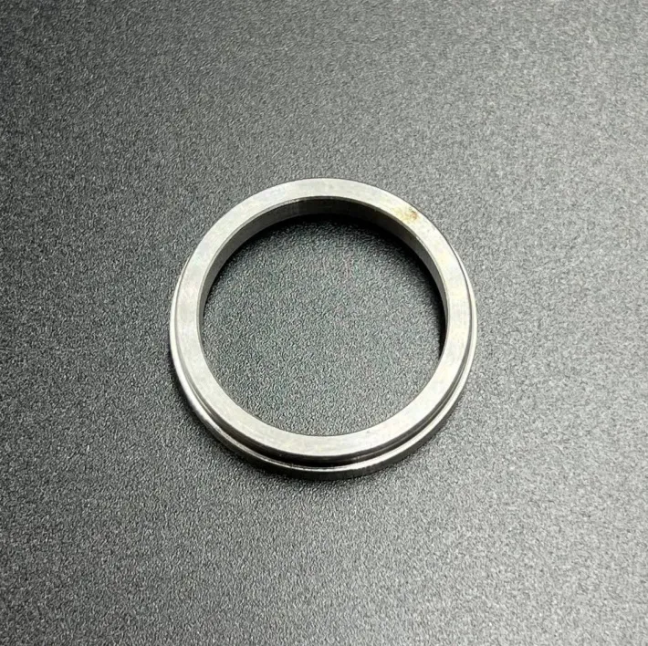 T40-31009 — 1