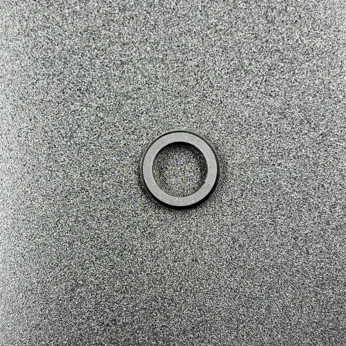 09308-10019 — 1