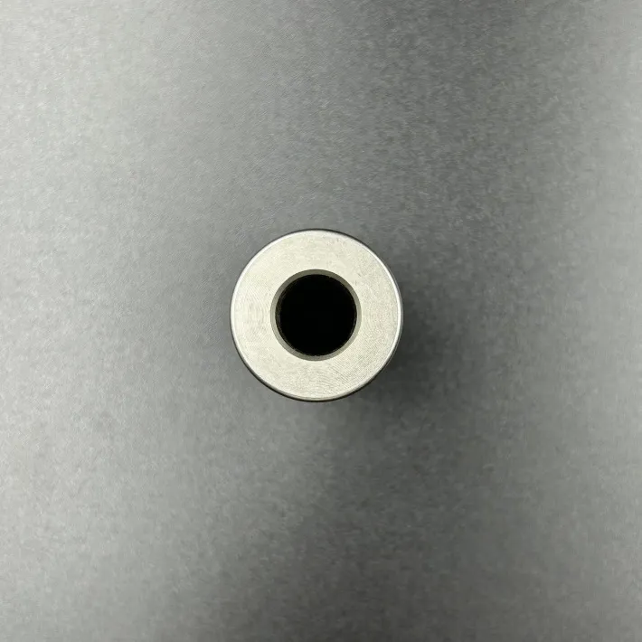 66T-11681-00 — 2