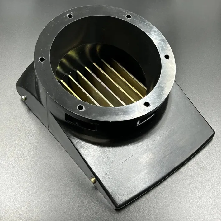 1326 — 1