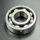 93306-305U3 — 1