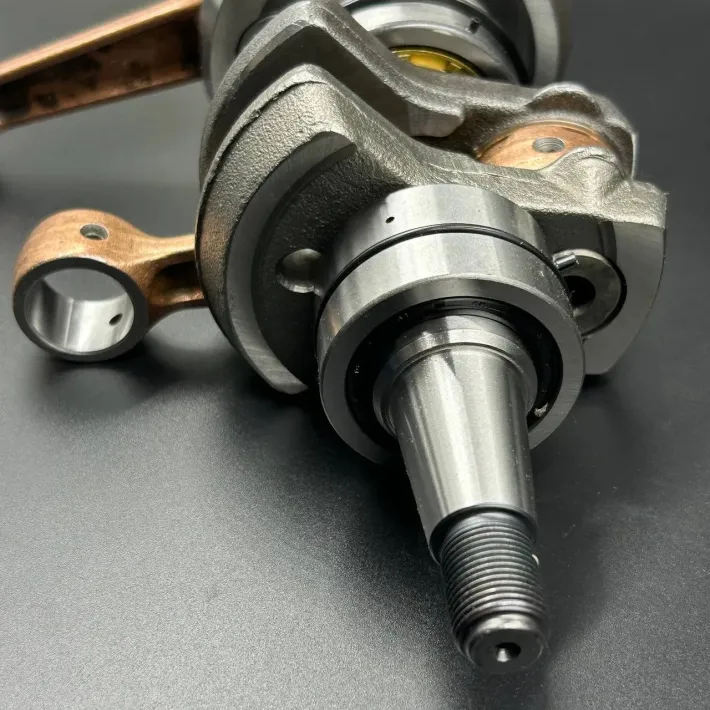 69P-11400-00 — 2
