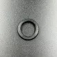 64E-4384J-00 — 1