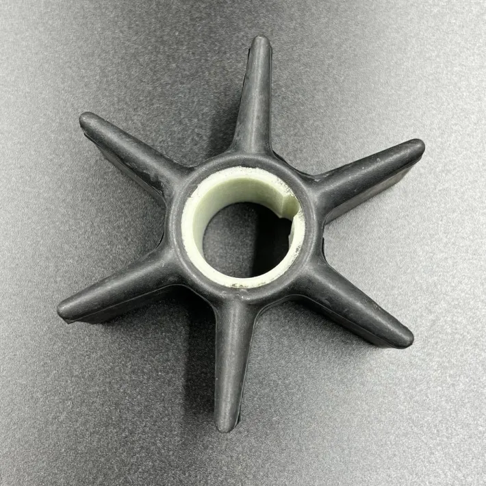 47-43026T2 — 3