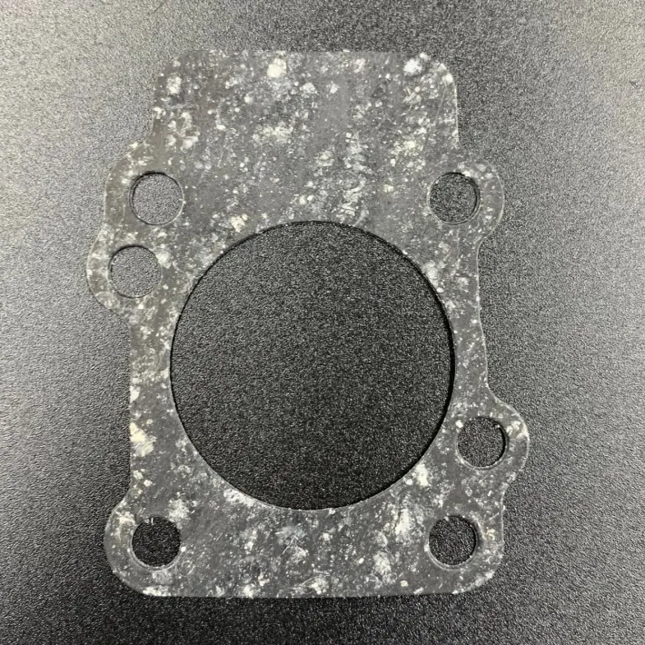 682-44315-00 — 1