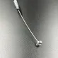 SM-05274 — 2
