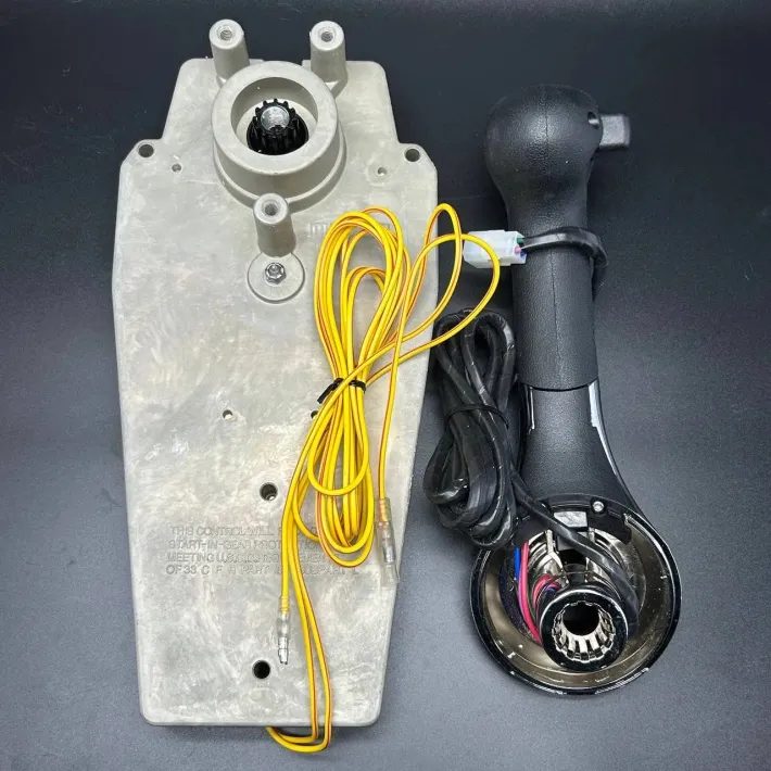 8M0030551 — 2