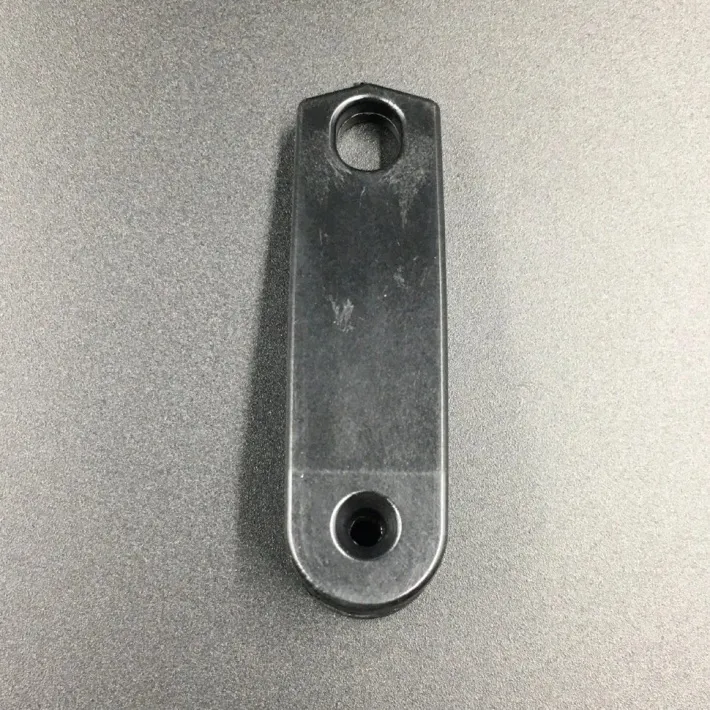 6L8-G3118-01 — 4