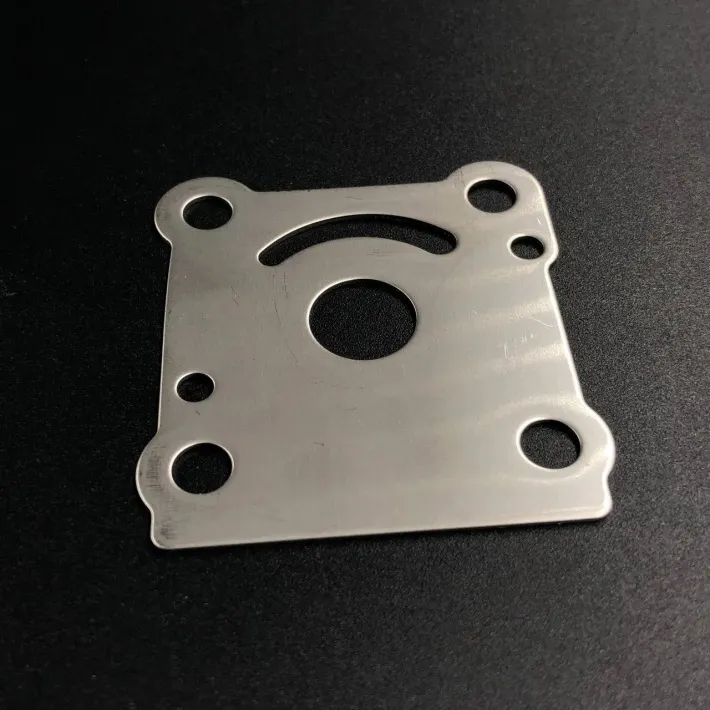 6G1-44323-00 — 3