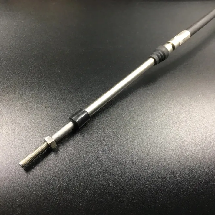 EC14ft (701-48320-30) — 2