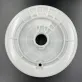 345-05104-1 — 2