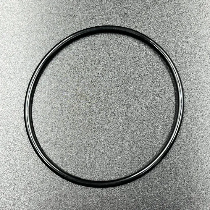 91351-ZZ5-003 — 1